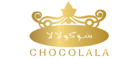 Chocolala :: Support Ticket System